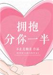 拥抱分你一半番外txt