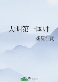 大明第一国师晋江