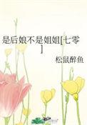 是后娘不是姐姐七零 晋江