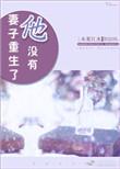 妻子重生了他没有书包网