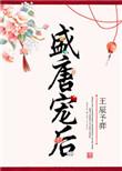 盛唐后期