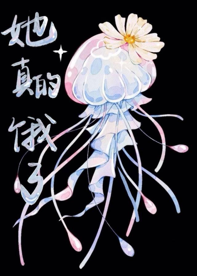 伤害男生自尊心怎么挽回