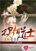 拐个道士做媳妇漫画