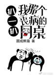扒一扒我那个丧病的同桌 作者困成熊猫