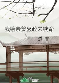 我给嬴政当系统txt