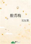 酿青梅蓝汐玥璃是he还是be