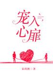 宠入心扉完整版