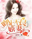 不良娇妻拼音