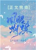 风眼蝴蝶全文阅读