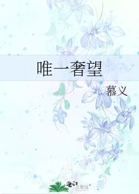 唯一奢望全文免费阅读晋江