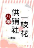 八零供销社一枝花全文阅读