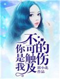 你是我触不可及的梦歌词