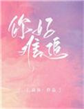 你好难追全集