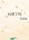 玩够了没有是什么歌歌词是什么意思