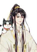 攻略哥哥文