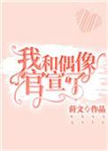 我和偶像官宣了免费阅读