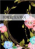 玫瑰星系资料