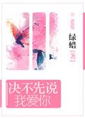 决不先说我爱你讲了什么