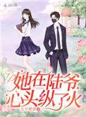 她在陆爷心头纵了我