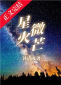 星火微芒46