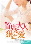 首席大人我爱你免费阅读