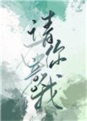 我在意你的时候