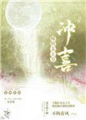 嫁给皇上