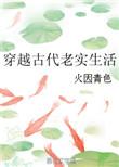 穿越古代老实生活林文