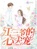 江三爷的心尖宠完整版