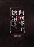 偏向瞎子抛媚眼晋江