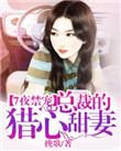 总裁的七夜
