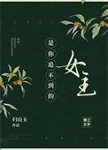 是你追不到的女主 作者归山玉/周蛋挞