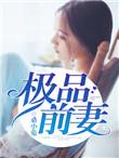 极品前妻的逆袭