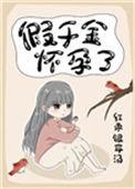 假千金怀孕了txt提取码