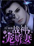 名门暖婚战神宠娇妻精彩章节摘抄