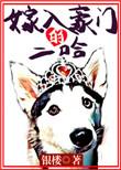 27. 嫁入豪门的二哈 嫁入豪门的二哈 ……