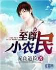 至尊小农民王鸣结局