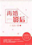 再婚剧透