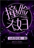 撞脸夫妇娱乐圈