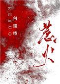 惹火h