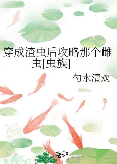 90年代刑侦剧大全