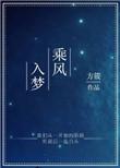 乘风入梦资源链接