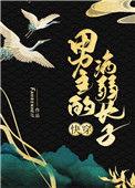 男主的病弱长子玫瑰网