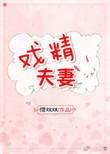 戏精夫妻搞笑