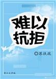 难以抗拒你容颜 歌词