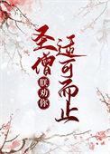 朕劝你适可而止by灯笼红染
