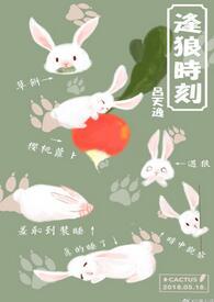 逢狼时刻讲了什么