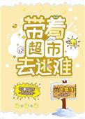 带着超市去末世全文免费阅读