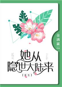 她从隐世大陆来书包网
