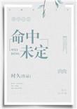 命中未定阅读